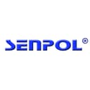 JILIN SENPOL PENCIL CO.,LTD.