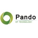 Zhe Jiang Pando EP Technology Co., Ltd