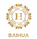 Guangzhou Baihua Co.,Ltd