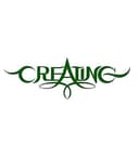 Xiamen Chuangying Handicraft Co., Ltd.