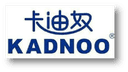Jiangxi Cardinu Tourism Products Co., Ltd.