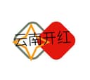 YUNNAN KAIHONG ECONOMY & TRADE CO., LTD.