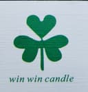 WIN WIN ART&CRAFT LIMITED