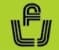 Henan LiFeng Clothing Co.,Ltd.