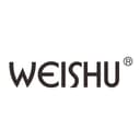 NINGBO WEISHU STATIONERY CO.,LTD