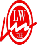 Sichuan Liwang Nonwoven Products Technology Co., Ltd.