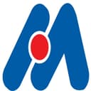 NANTONG HYMO INDUSTRIAL CORP.
