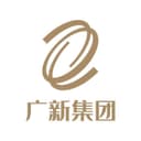Guangdong Sili Group Co., Ltd.