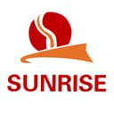WUHU SUNRISE IMPORT AND EXPORT CORPORATION