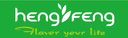 Juye Hengfeng Fruits and Vegetables Co., Ltd.