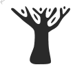 XIAMEN AMIGU IMPORT & EXPORT CO.,LTD