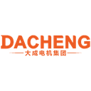 Fujian Dacheng Electric Motor Group Co., Ltd.