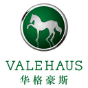 VALEHAUS CO.,LTD