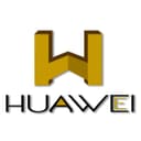 Lixian Huawei Gloves Factory