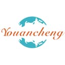 Chengdu Youancheng Trading Co.,LTD