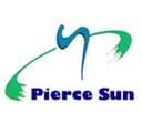 ZHANJIANG PIERCE SUN GARDEN CO., LTD.
