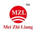 YANTAI MZL CULCREATECH CO.,LTD.