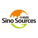 SINO SOURCES TECH CO.,LTD.