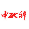 Nanjing Zhongke Pharmaceutical Co.,Ltd