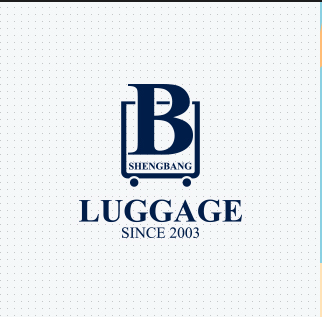 PingHu Shengbang Luggage&Bags Co.,Ltd
