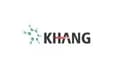 Kehang (Fujian) Industrial Co., Ltd.