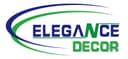 SUQIAN ELEGANCE DECORATION MATERIAL CO.,LTD