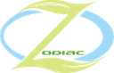 Jiangsu Zodiac Pharmaceuticals Co., Ltd.