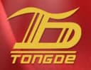 SHANTOU TONGDE TRADING CO., LTD.