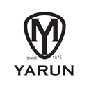 HAINING YARUN SOCKS CO.,LTD