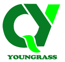 Huzhou Qingyang Artificial Turf Co., Ltd.