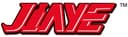 Haiyan Jiaaye Mechanical Tools Co., Ltd.