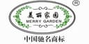 FUJIAN KIMURA FORESTY PRODUCT CO., LTD.