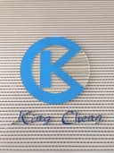 Zhuji Jinsheng Import and Export Trading Co., Ltd.