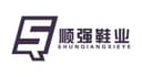 Shandong Shunqiang Shoes Co.,ltd