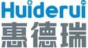 Huizhou Huideruai Lithium Battery Technology Co., Ltd.