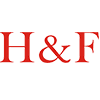 FUZHOU BEST PARTNER IMPORT&EXPORT CO.,LTD.