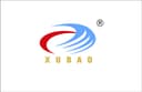 FOSHAN XUBAO IMPORT AND EXPORT CO.,LTD.