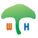 Hubei Wanhe Food Co., Ltd.