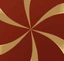 Hunan Geer Trading Co., Ltd.