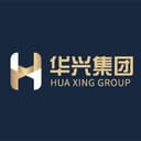 Jiangxi Xingan Huaxing Luggage Co., Ltd.