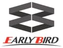 ZHEJIANG EARLYBIRD LEISURE PRODUCTS CO.,LTD.