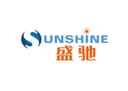 Guilin Sunshine Trading Co.,Ltd
