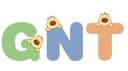 Qingdao Global New Trend Toy CO.,LTD