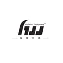 NINGBO HAIWEN STATIONERY CO.,LTD