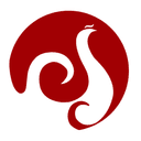 SHANDONG CIRS GARMENTS CO.,LTD