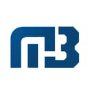 RUIAN MINGBAO IMPORT & EXPORT CO.,LTD