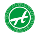 Rizhao Tongtian Plastic Products Co., Ltd.