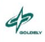 GOLDELY GARMENTS IMPORT&EXPORT INC