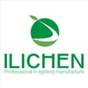 Shenzhen Guanke Technology Co., Ltd.
