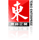 JIE XI SONFA PLASTIC WARE CO.,LTD